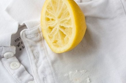 ��� ������� ������� �����: ����������� ����� �� ����������� �������