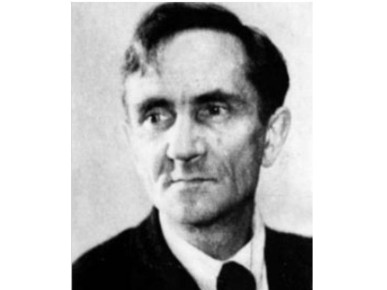 Календарь Культурной столицы