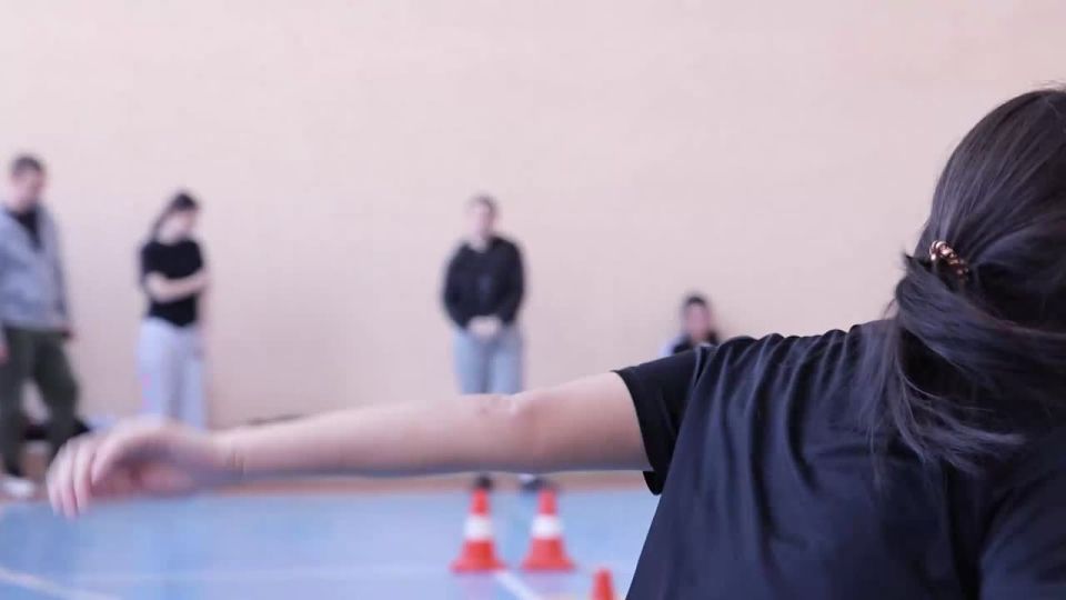 � ����������� �������� ������� ���������������� ������������ ������������ � ������ ��������� ���� � ������ ���������� ������������ ��������� �� ��������� ��������� ���