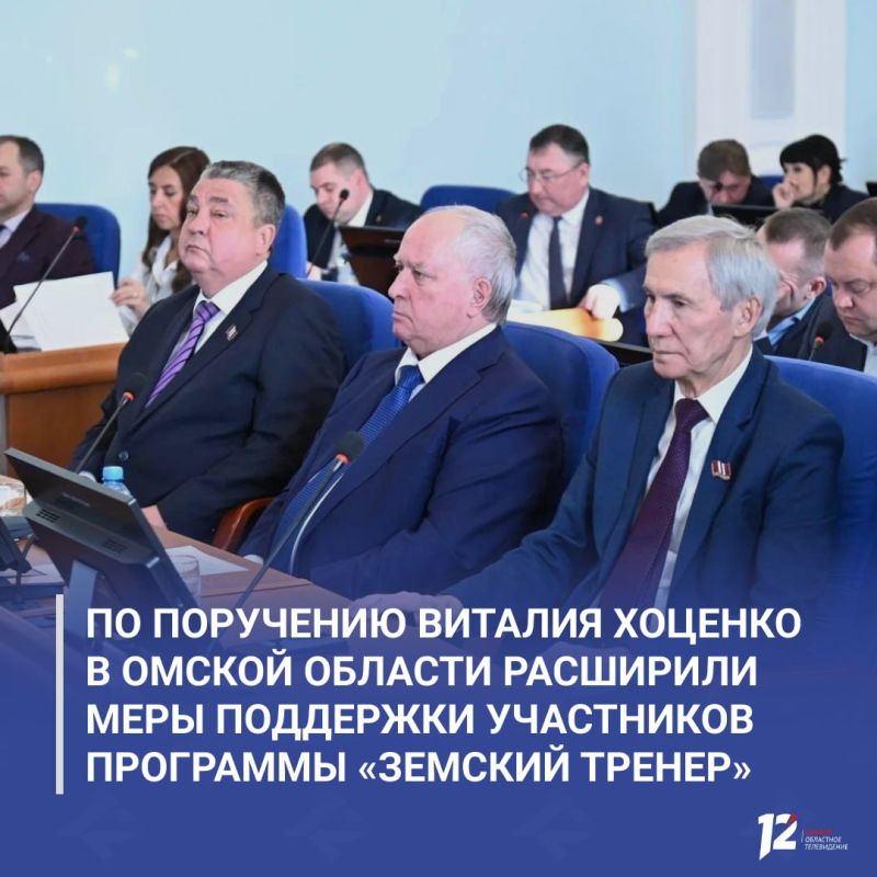 �� ��������� ������� ������� � ������ ������� ��������� ���� ��������� ���������� ��������� �������� ������