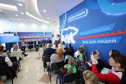 �� �������� ������� ������ � ����� �������� ���������� �������� ��������� �� ���������� ��� ������