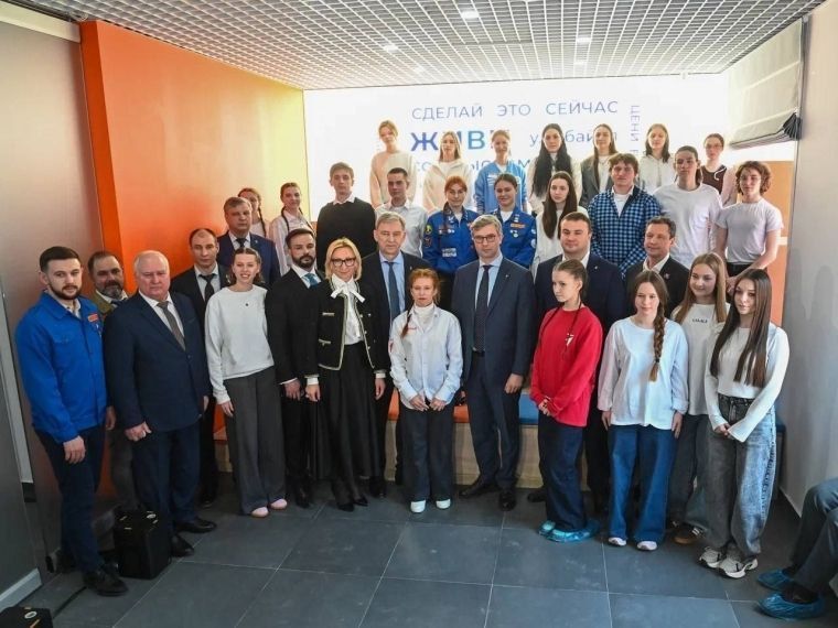 �������: ����� �������� ����� � ����� � ������ ������������ ������������� ������� ����������� �������