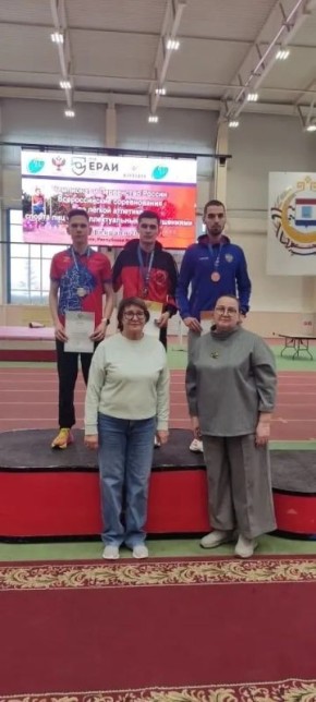 ������������ ������� ������ �������������� � �������������� ���������� ��������� 9 ������� �� ���������� � ���������� ������ �� ������ �������� ����� ����������� � ����������������� �����������