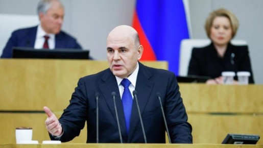 ��� ������� ����� ���������� ��� �������� ������� ���