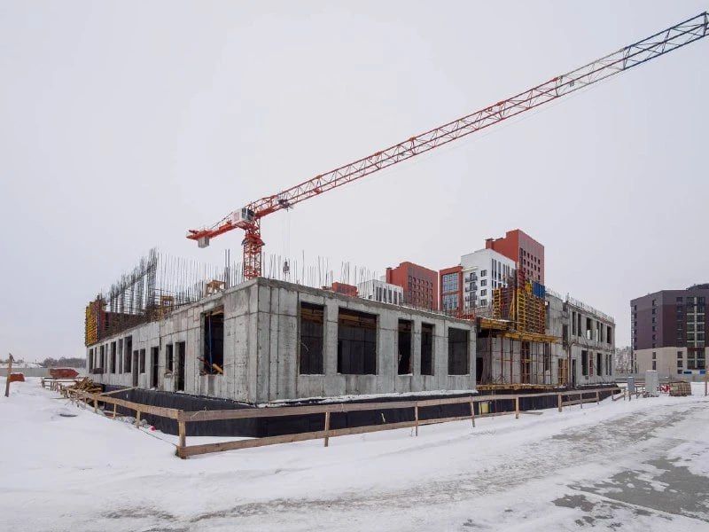 � ����� ������������� �������� ���� � ������� ���� ��� �� �������