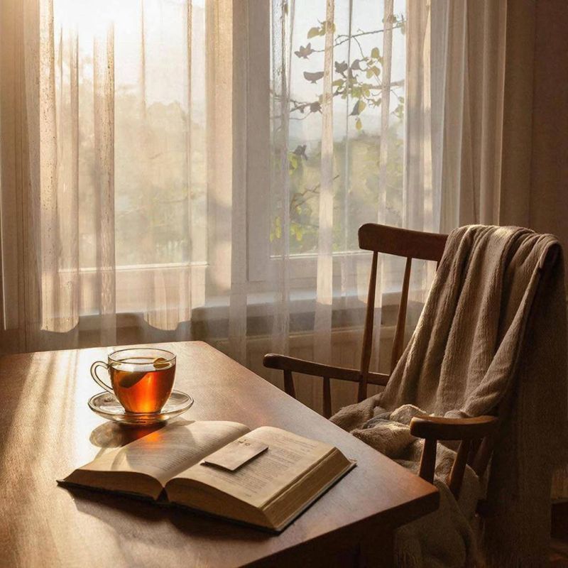 ������ ����!. ������� 26 ������� � ����� ���������� � ���������� ���, ��� ������ ��� � �������