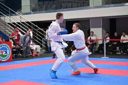 ���������� ����������� ����� � 28� � ����������� ����� � 30� ������� ������������� ������������ �� ������ ������������ �������� � ���� ����� ������