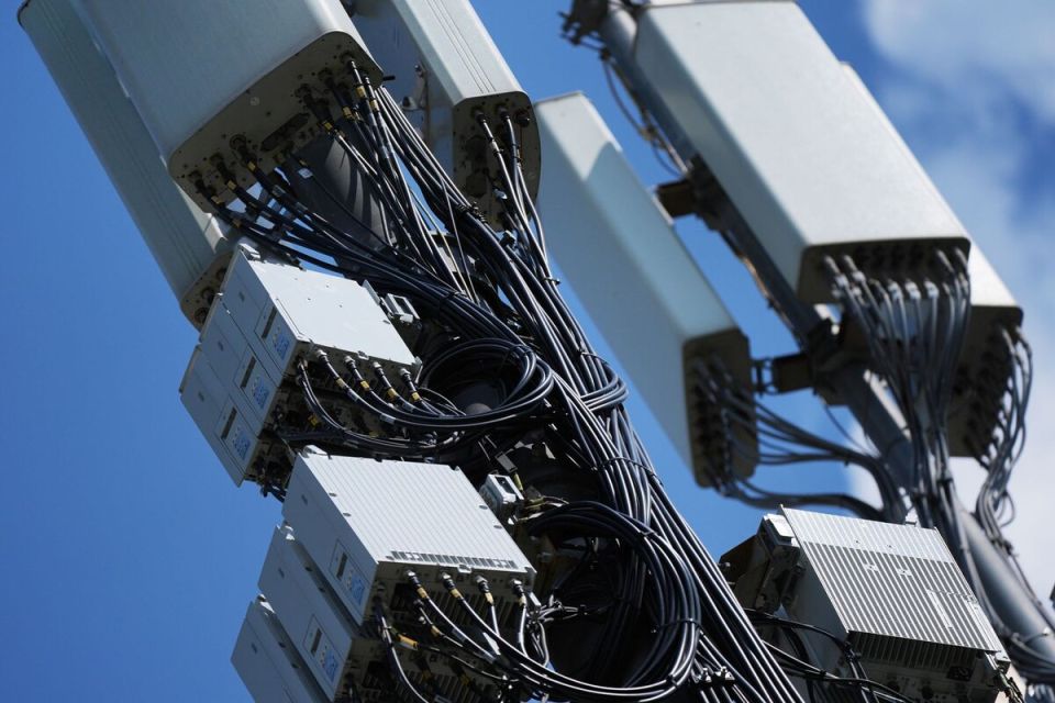 ����� ����� � �����: ��������� ������ ��������� ���������� ���