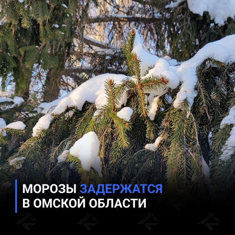 ������ ���������� � ������ �������