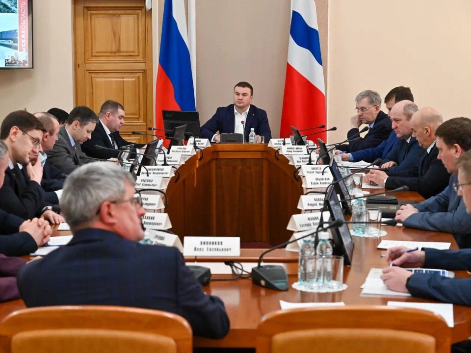 ������� �������: ������� ��������� ���������� ����� �� �����������