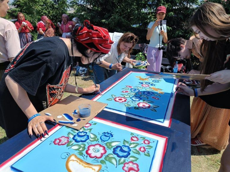 ��� � ��� ����������� ��������� ������������� �� ����� � � ��� ������, ��� ����� ����� ���������� �� ���� � ��������� ���� � ��������