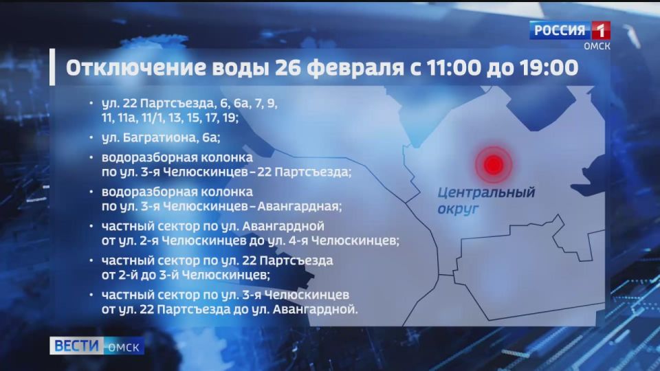 ������ ����� ���������� ������� ����� ��������� ��� �������� ����