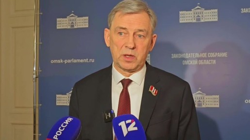 ������� ���������� ��������� ��������� ���������������� ��������