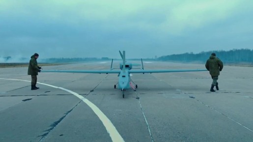 ����� ���������� ����!. ������������ ������ � ������� ����������� ������: � ���������� ��������� �� ���� �� 1 ����, � ���������� ���������� ����� ��������� ���������;