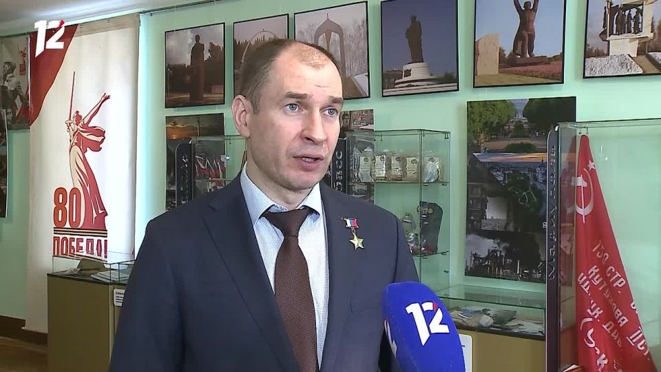 ������� �������� � ����� ������, ������� �� ������ ������� � ���������� �� ��������� ������������ ������ ������������ ������������ ����������� ��������� � �����������