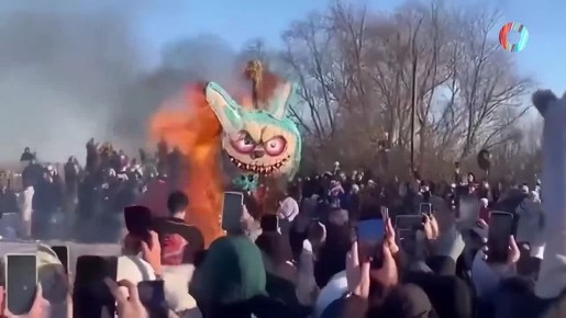 � ���, ��� �������, �������� � ��������� �������� ���� ��� �� ��������� ������