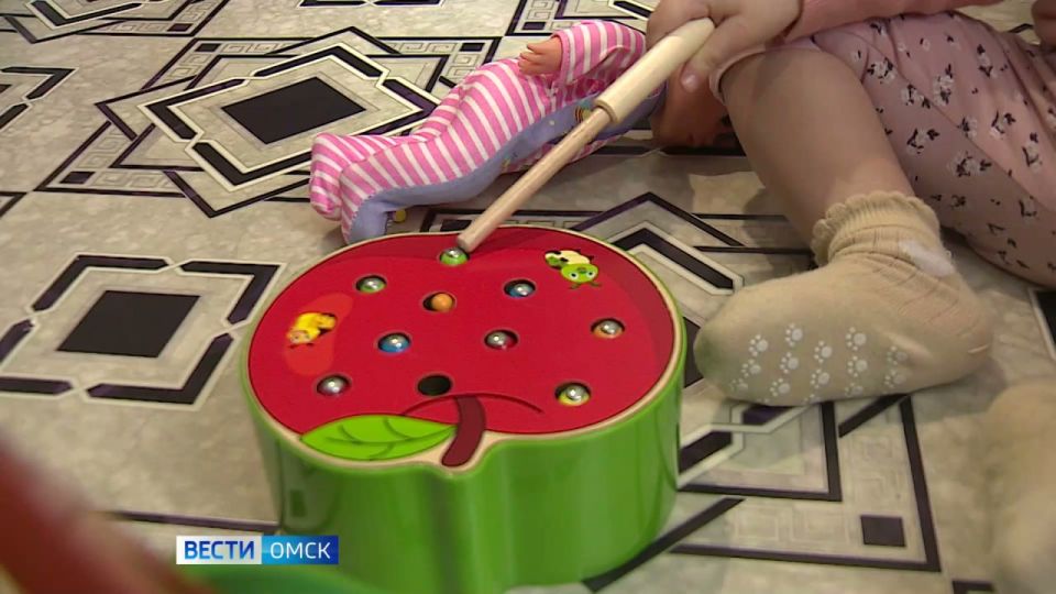 ��� ������� ����� �������� ������ ����������� �������