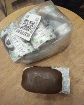 Невероятные возможности дегтярного мыла в повседневной жизни