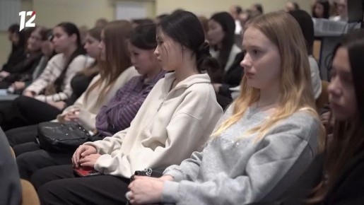 ������� �������� � ����� ������, ������� �� �� ������ ������� � ��������� � ������� ����������