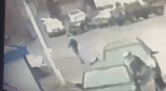 � ��� �������� ��������� ���� � ����� ��������� ��������-��������