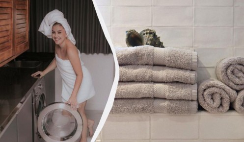 ��� ������� ��������� �������: ��������� ���������� ��� ������