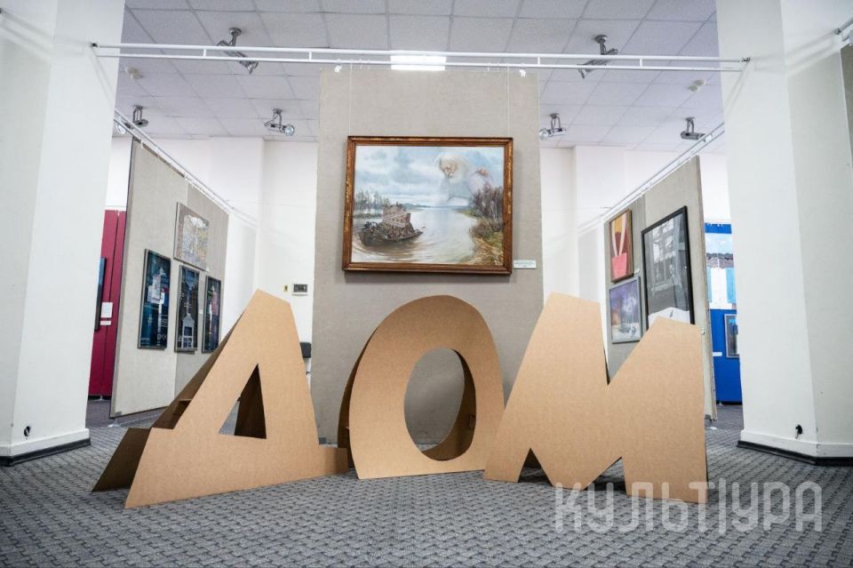 � ���� ��������� (��. ����������, 8) �������� ������������ �������� ���̻