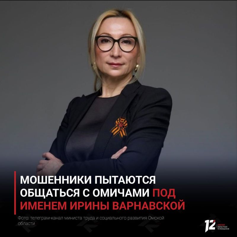 ��������� �������� �������� � ������� ��� ������ ����� ����������