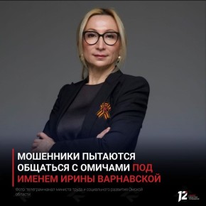 ��������� �������� �������� � ������� ��� ������ ����� ����������