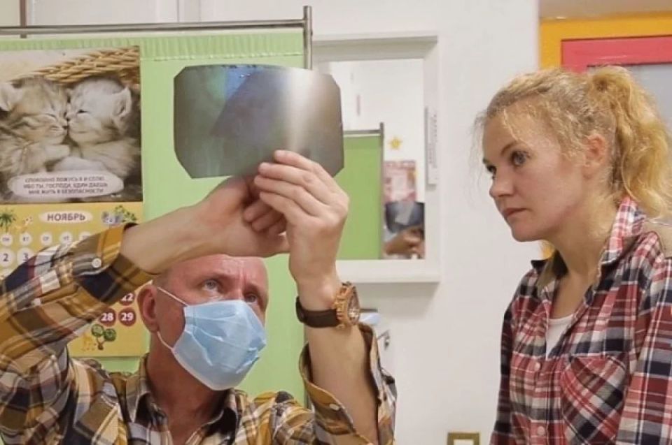 ��������������� � �������� ������� ������� ������� ������������� �������� �� ������ ����������