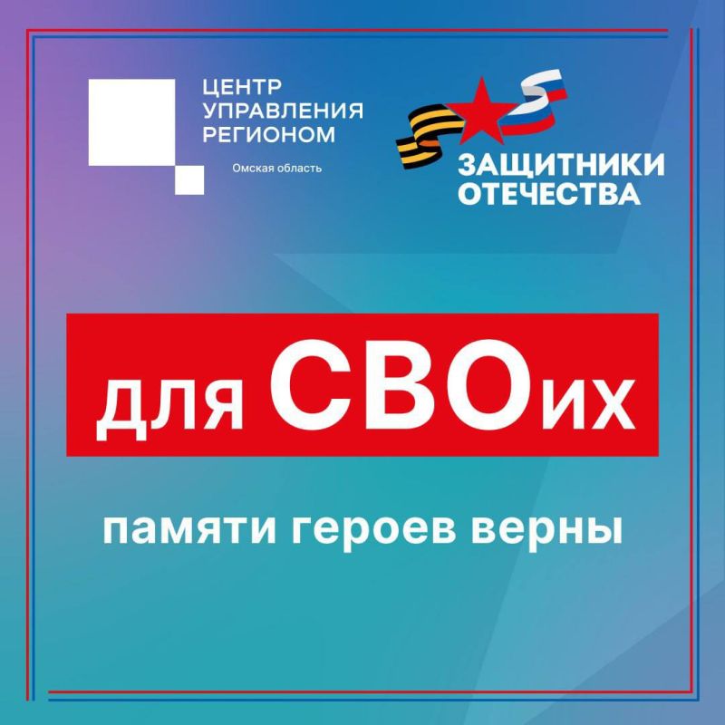 ��� �����: ����� �������� ������� ������ �����!�