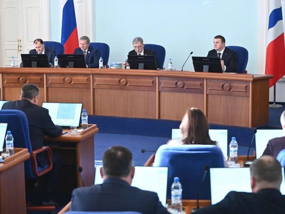 ������� ������� ����������� ����� ����� � �������� � ������ �������