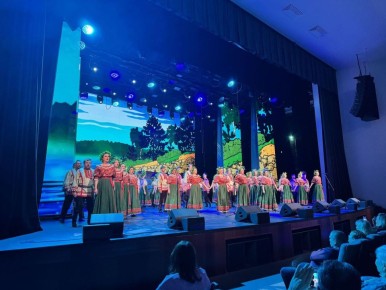 ������ ��� �������� �� ���������� ���������