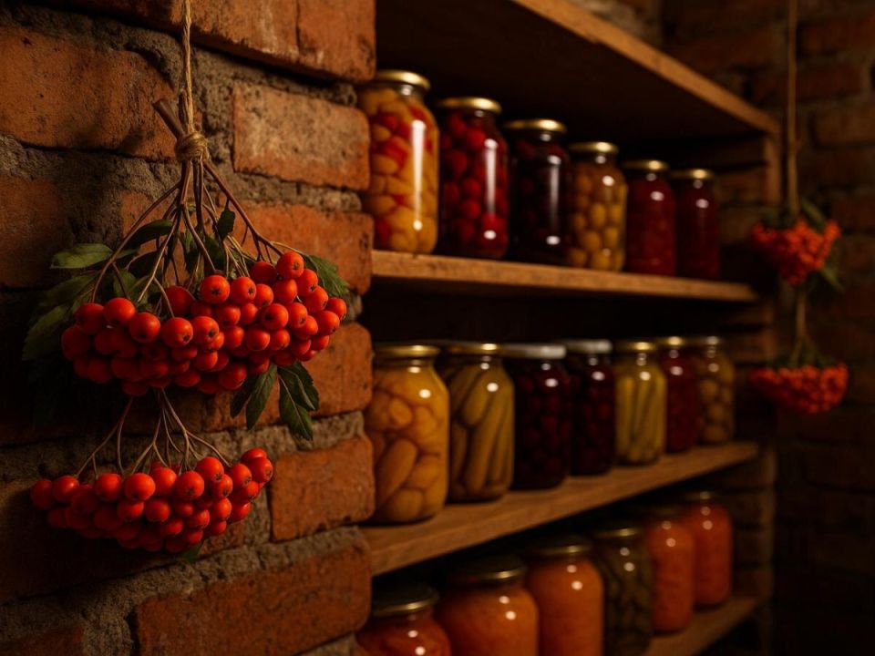 ��� ��������� ����������� ������ � ����: ������ ��� ���������� �������� ������