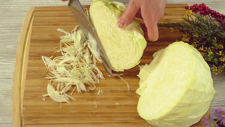 ������ ����� �� �������: ������� ������� �� ������ ����