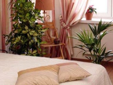 ��� �������� �������: ���-5 �������� ��� ����� ���������