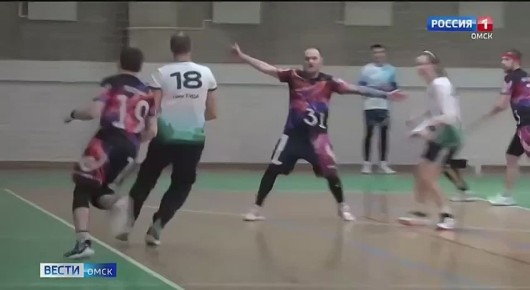 � ����� ������� ������ �� ������ �����