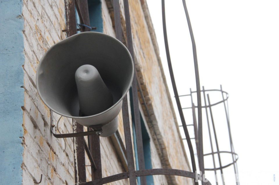 �� ���������! � �����, 4 �����, � ����� ������� ���������� �������� ������ ����������� ����������