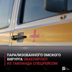 ��������������� ������� ������� ���������� �� �������� ����������