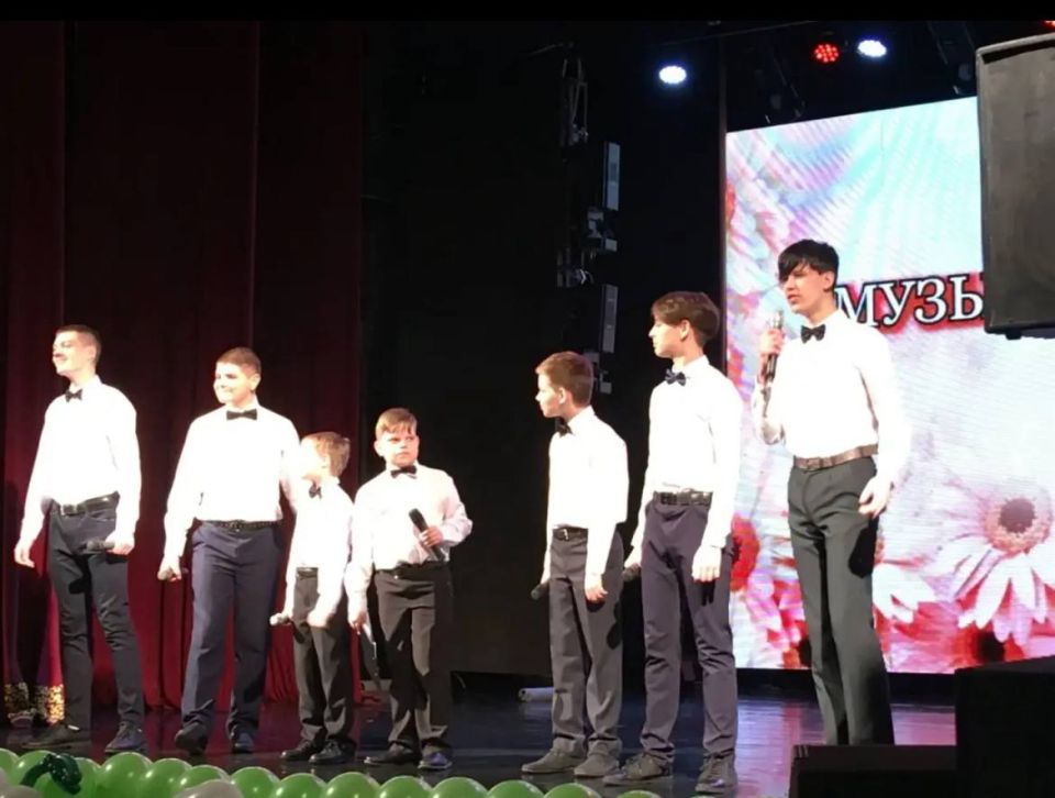 �� ����������� ��������� ���������� ������ � ������ �������� ����������