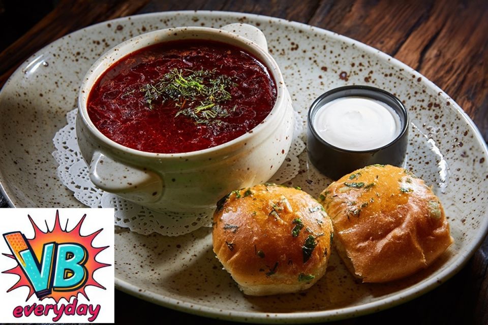 ��� ����������� ��������� ����: ������� � ������� �� ���������