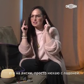 ������ ����, �����!. ��� ���������� ��� ��� ��������� �� ������ �� ������? � ���� ���� �������� ������������ ����� �����