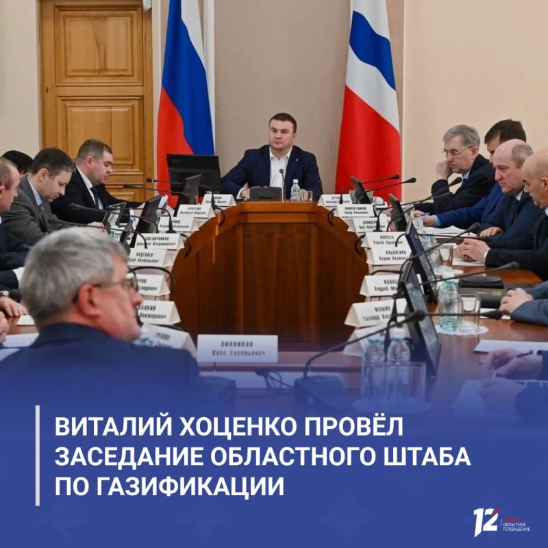 ������� ������� ����� ��������� ���������� ����� �� �����������