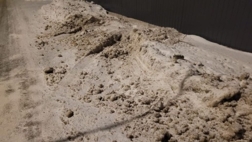 Новый год с неожиданными поворотами: пиковый король и незапланированные сюрпризы