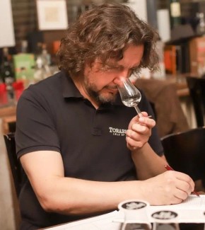 ������ ��������� ����������: ��� ��������� ���� ������