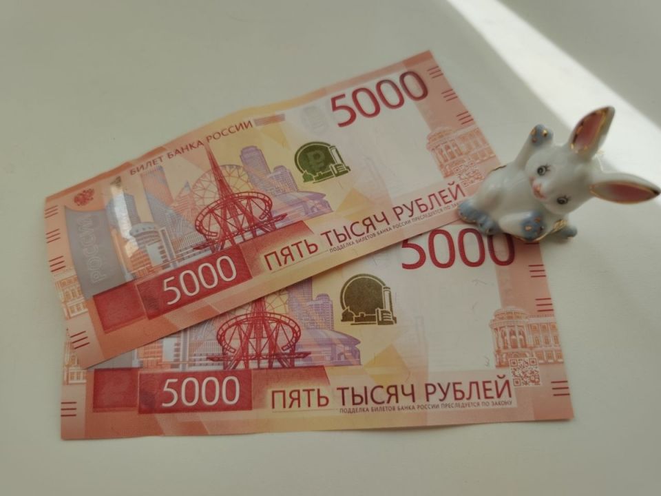 ����� ������, ������� ������� ����� ������� � 1 �����