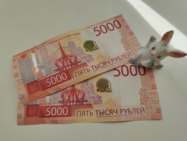 Новые законы, которые изменят жизнь россиян с 1 марта