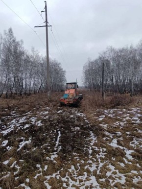 ������ ������: 4 �������� ������ �������� �� ������� ������ ��� �������� ���������������� ����� �� �����������, ������������ ����� ���������� ����� �����