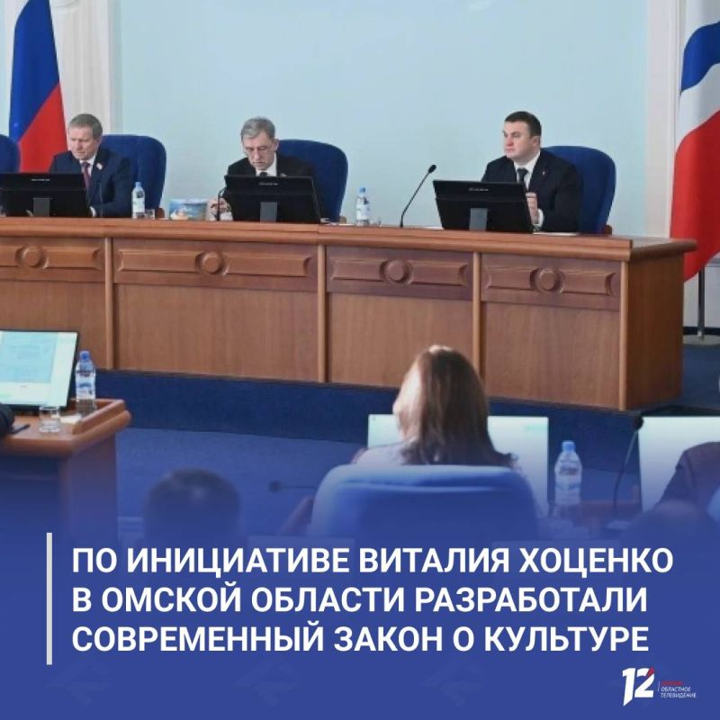 �� ���������� ������� ������� � ������ ������� ����������� ����������� ����� � ��������