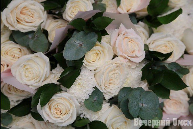 ���� ����� � ������ ��������� ������� � ����� ������� ��������� ���������