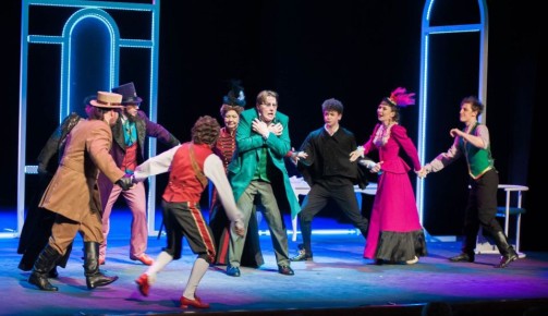 � ������ ������� ������ ����� ������������ ������� �����������